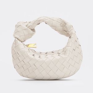 COPY - Brand New Mini Jodie Bottega Veneta bag